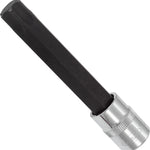 Vigor Torx 3/8in Drive Socket Bit V6092 T60