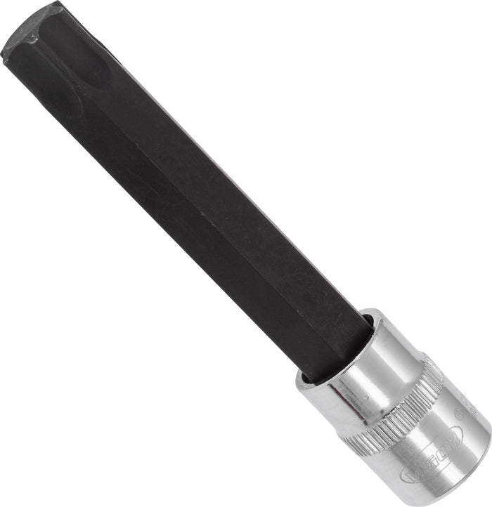 Vigor Torx 3/8in Drive Socket Bit V6092 T60