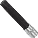 Vigor Torx 3/8in Drive Socket Bit V6093 T70