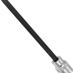 Vigor Torx 3/8in Drive Socket Bit V6094 T40