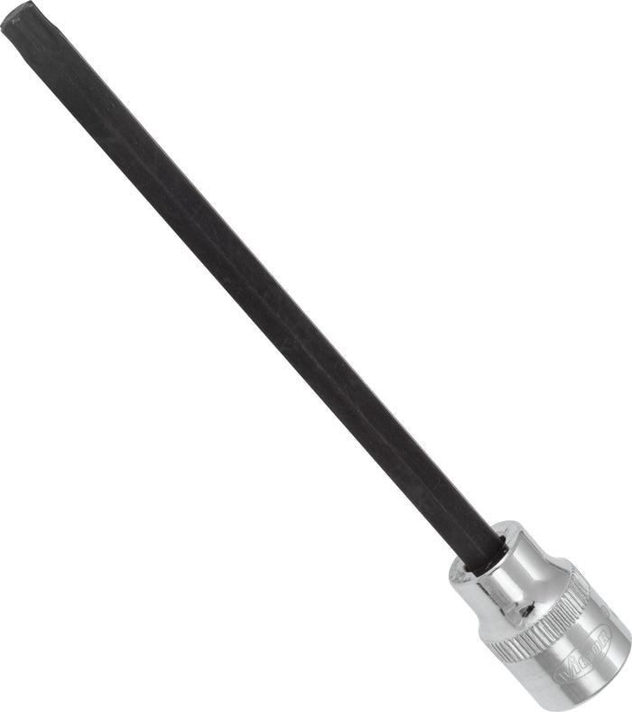 Vigor Torx 3/8in Drive Socket Bit V6094 T40