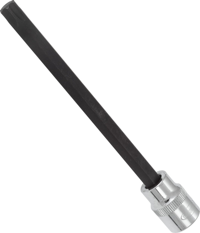 Vigor Torx 3/8in Drive Socket Bit V6096 T50