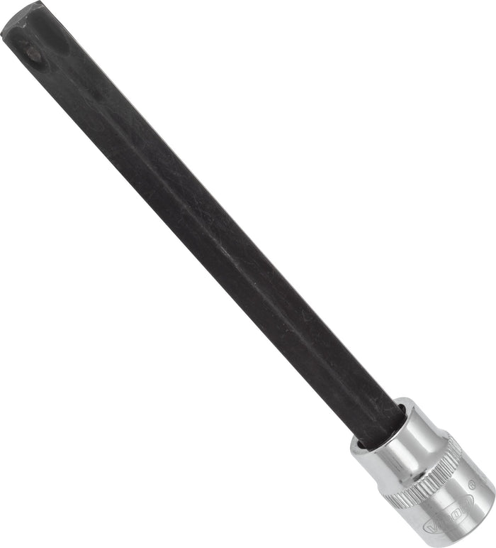 Vigor Torx 3/8in Drive Socket Bit V6097 T55