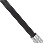 Vigor Torx 3/8in Drive Socket Bit V6098 T60