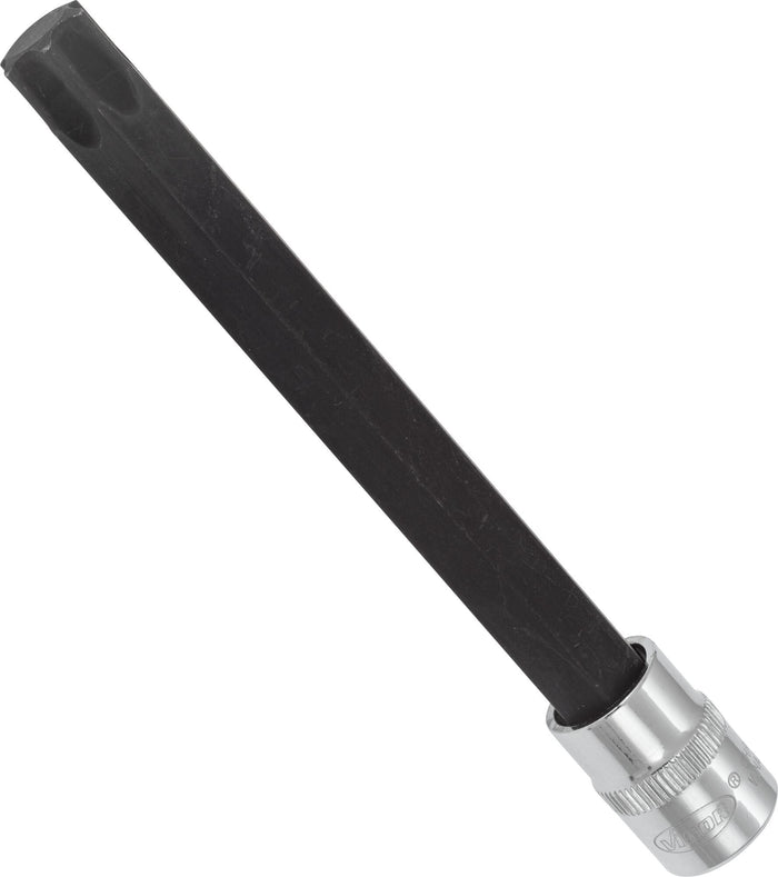 Vigor Torx 3/8in Drive Socket Bit V6098 T60