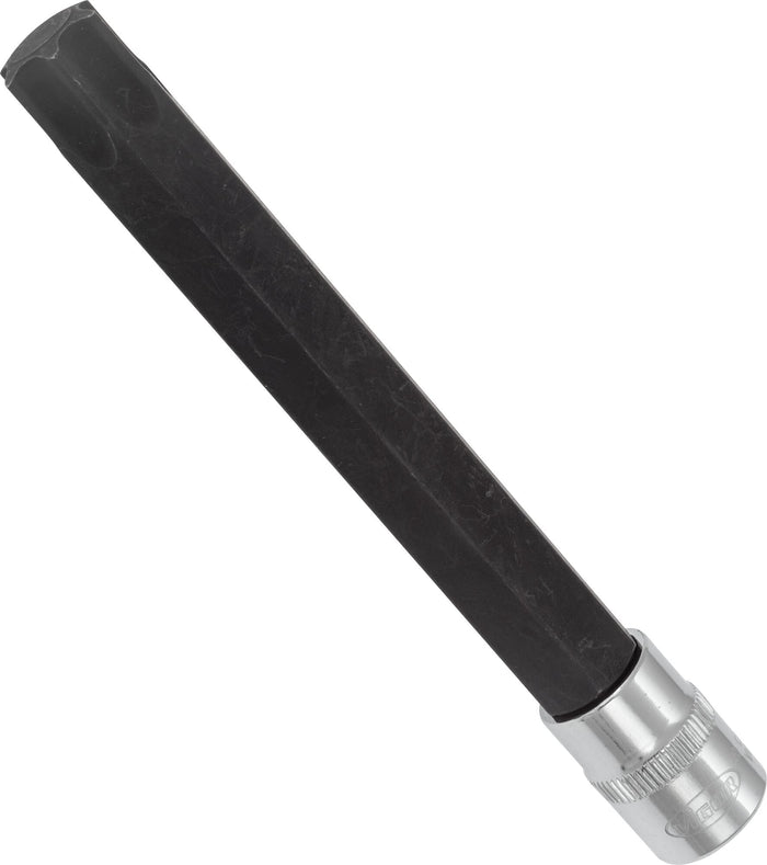 Vigor Torx 3/8in Drive Socket Bit V6099 T70