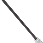 Vigor Torx 3/8in Drive Socket Bit V6100 T40