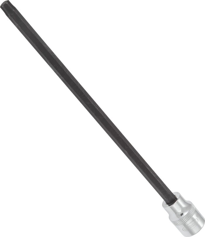 Vigor Torx 3/8in Drive Socket Bit V6100 T40