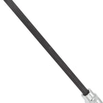 Vigor Torx 3/8in Drive Socket Bit V6102 T50