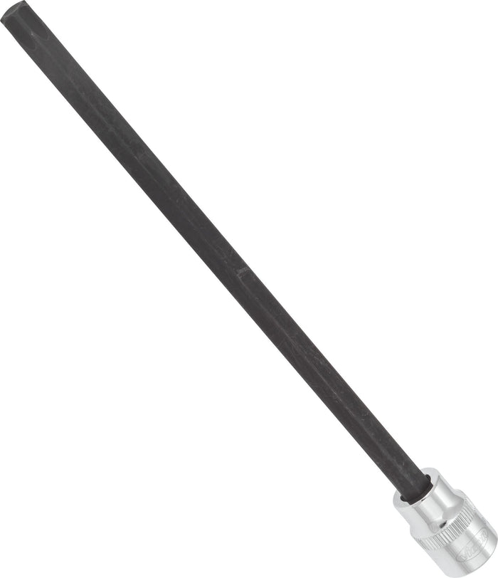Vigor Torx 3/8in Drive Socket Bit V6102 T50