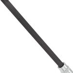 Vigor Torx 3/8in Drive Socket Bit V6103 T55