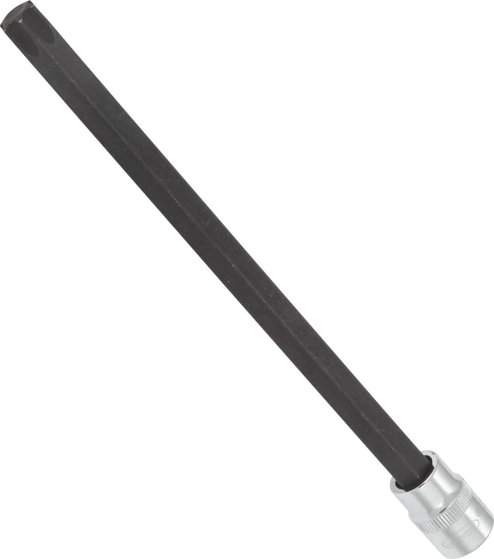 Vigor Torx 3/8in Drive Socket Bit V6103 T55