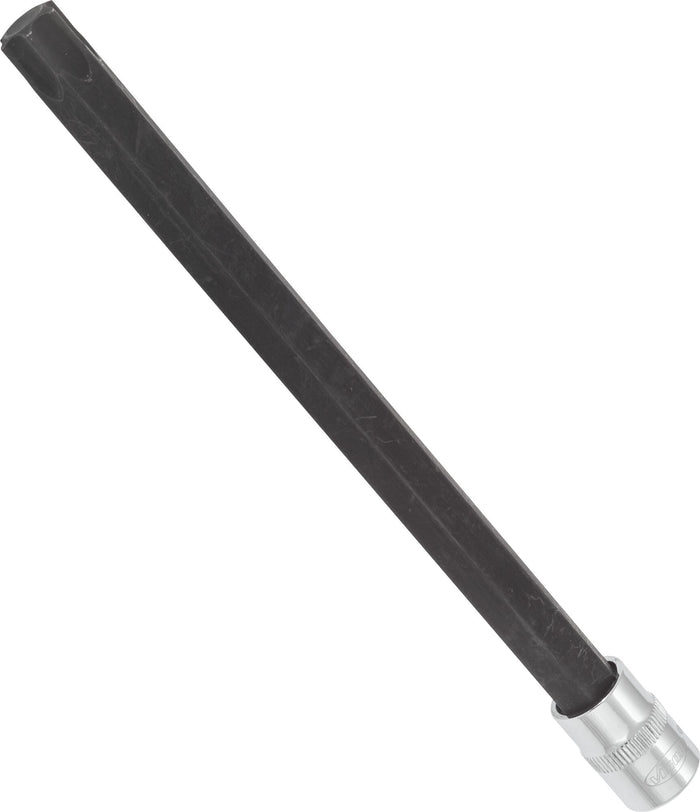 Vigor Torx 3/8in Drive Socket Bit V6104 T60