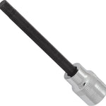 Vigor 3/8in Drive 6mm Hex Socket Bit V6142