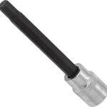 Vigor 3/8in Drive 7mm Hex Socket Bit V6143