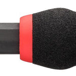 Vigor 6mm Drift Pin V6200-6
