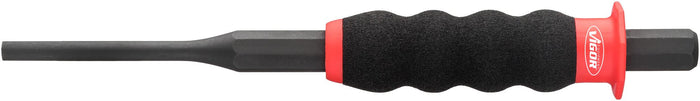 Vigor 6mm Drift Pin V6200-6