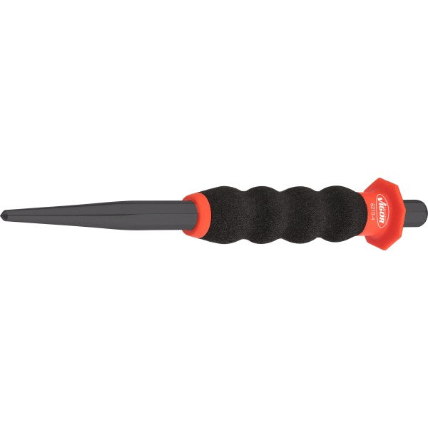 Vigor 4mm x 10mm x 185mm Centre Punch V6210-10