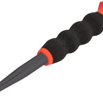 Vigor 4mm x 40mm x 185mm Centre Punch V6210-4