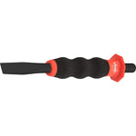 Vigor 10mm Flat Chisel V6220-10