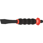Vigor 16mm Flat Chisel V6220-16