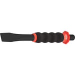 Vigor 20mm Flat Chisel V6220-20