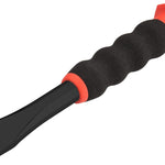 Vigor 20mm Flat Chisel V6220-20