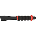 Vigor 29mm Flat Chisel V6220-29