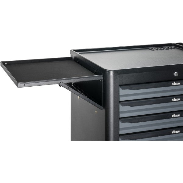 Vigor Laptop Table V6221 For Sale Online – Mektronics