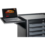 Vigor Laptop Table V6221