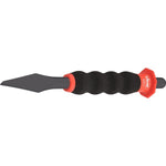 Vigor Cape Chisel V6230-5 170mm