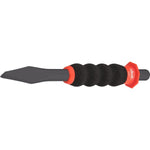 Vigor Cape Chisel V6230-7 190mm