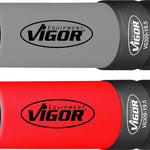 Vigor V6309 Impact Socket Set 2 Pce
