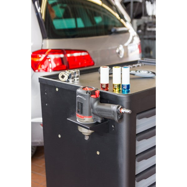 Vigor Impact Wrench Holder V6394
