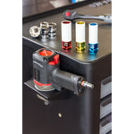 Vigor Impact Wrench Holder V6394