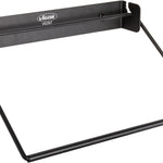 Vigor Holder for Paper Reel Pivotable V6397