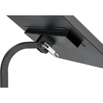 Vigor Laptop Holder Rotatable & Pivotable V6398