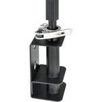 Vigor Laptop Holder Rotatable & Pivotable V6398