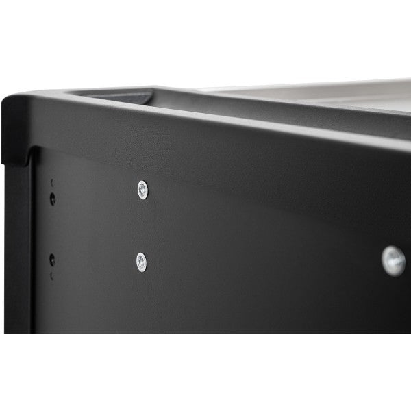 Vigor Laptop Holder Rotatable & Pivotable V6398