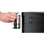 Vigor Laptop Holder Rotatable & Pivotable V6398