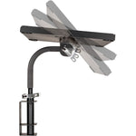 Vigor Laptop Holder Rotatable & Pivotable V6398