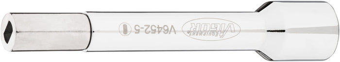 Vigor Socket Special Profile Mercedes-Benz 5mm V6452-5