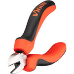 Vigor 160mm Diagonal Cutter V6500-160