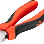 Vigor 160mm Diagonal Cutter V6500-160