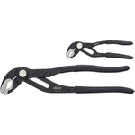 Vigor Universal Pliers with Push Button V6504-250 250mm