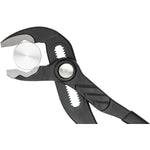 Vigor Universal Pliers with Push Button V6504-250 250mm