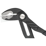 Vigor Universal Pliers with Push Button V6504-250 250mm