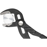 Vigor Universal Pliers with Push Button V6504-250 250mm