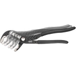Vigor Universal Pliers with Push Button V6504-250 250mm