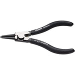 Vigor Circlip Pliers V6510A-10 140mm